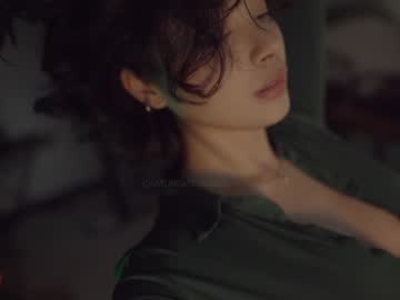 cam girl soulvanah image #2350160