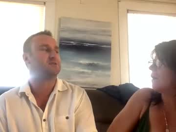 tanyamitch cam