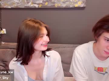 cam girl kimwaynekw image #3334309