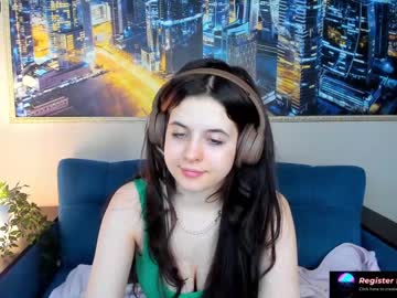 cam girl nessa_more image #3467298
