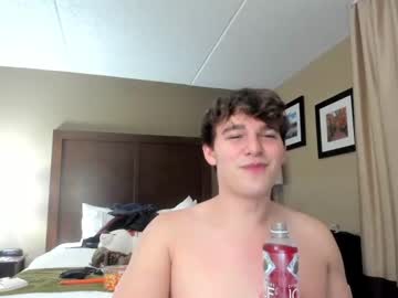 cam man thejohnnystone image #2903554