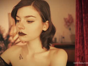 cam girl auddicted image #1182444