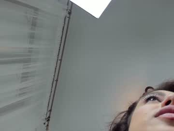 cam girl sabinadulce image #243101