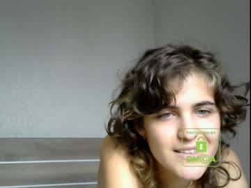 tinakostulas cam