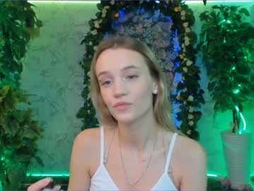 cam girl xoanetta image #615570