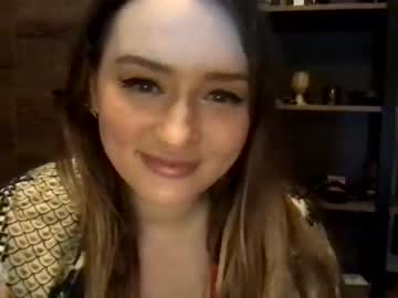 cam girl barsu4ka image #3897019
