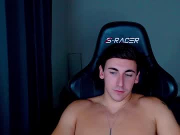 cam man zach_rhyder image #2474311