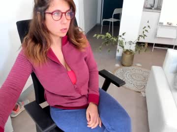cam girl dulceyjohn image #2798073