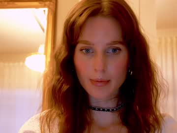 cam girl ellaa91 image #1421817