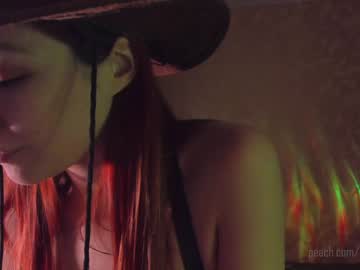 cam girl _northern_girl_ image #3859885