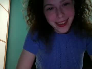 cam girl maeluna33 image #1667792