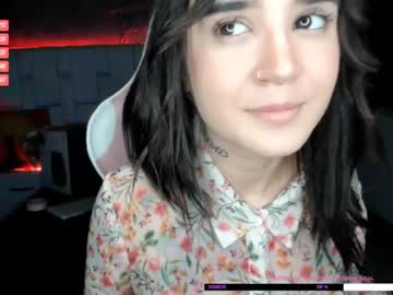 cam girl sugar_troubl3 image #1547324