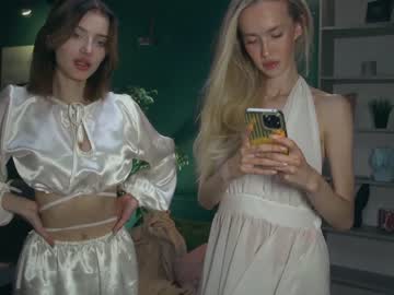 cam girl lolly_bella_ image #2190009
