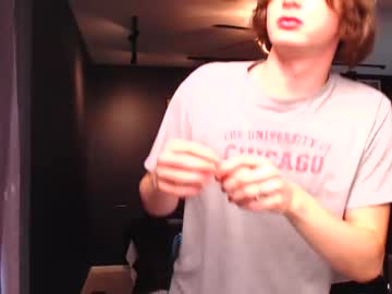 cam man jimmylol42 image #258180