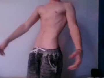 cam man johnnylabs image #1680352