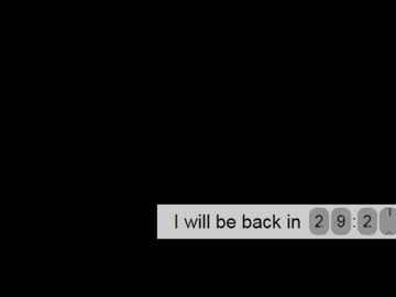 cam girl redjinaandross image #2722395