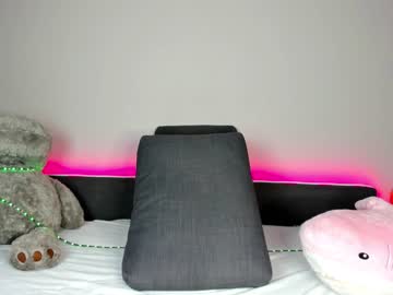cam girl sophie_5 image #390583