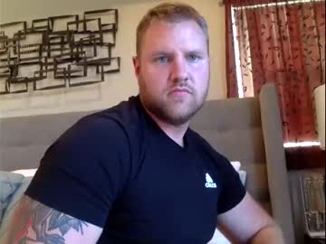 cam man cub_guns95 image #970587