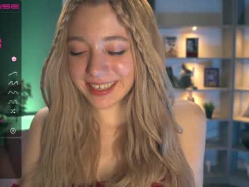cam girl effielin image #670642