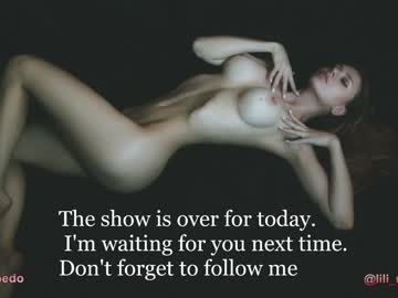 cam girl lili_and_niki image #3182354