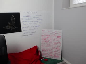 cam girl yourcrazyneightbor image #2475525
