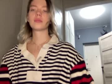 cam girl angel_from_sky image #3485222