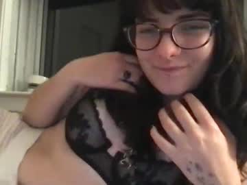 cam girl diolita image #4056713