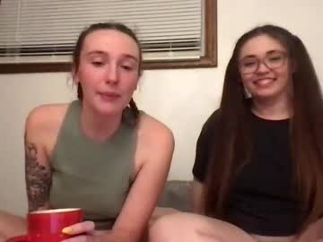 cam girl jojokittyy image #1683983