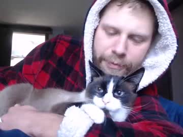 cam man lancehardin image #2985896