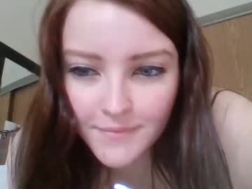 cam girl nikkiray1223 image #3088002