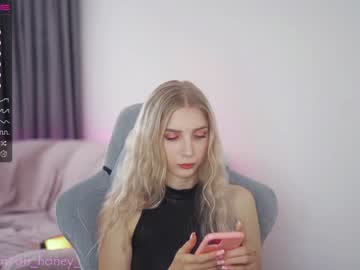 cam girl oh_honey_ image #2563294