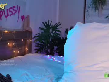 cam girl _deepthroatgalactica image #3438062