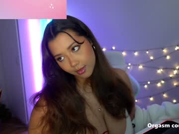 cam girl carasweden image #3611637