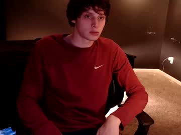 cam man jimmylol42 image #388078