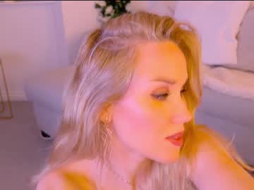 cam girl myassistant image #3440286