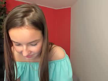cam girl amy_danielss image #128858