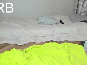cam girl honey_sunshine image #2957145