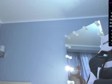 cam girl k_kimikooo image #1656138