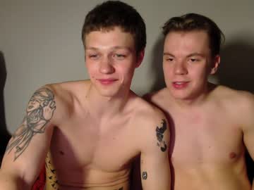 cam man milesgoodboy image #3531897