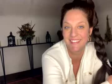 vanessarose24 cam