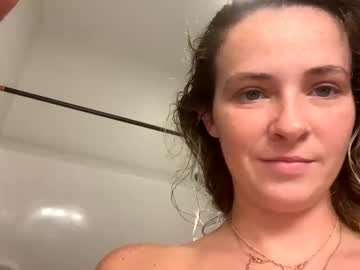 ravefreaks cam