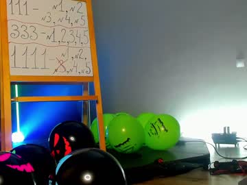 cam girl _meganmeow_ image #2959438