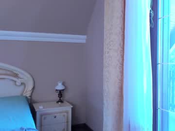 cam girl elaanna image #1885950