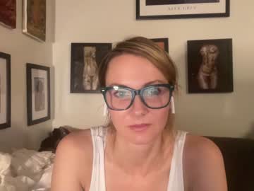 cam girl kaileeshy image #2795962