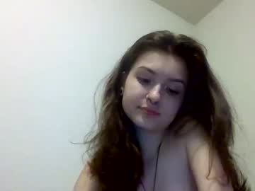 cam girl littlefoot2002 image #3946415