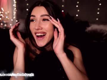 cam girl miladenver image #1397895