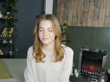 cam girl thomashelena image #1233057