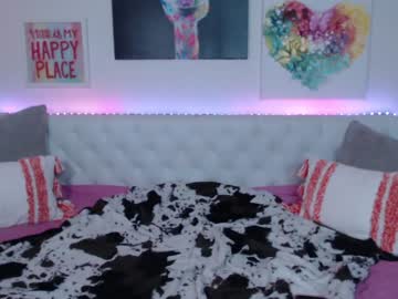 cam girl holihurricane image #2538865