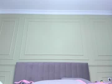 cam girl koko_chanel1 image #1655468