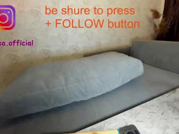 cam girl ehotlovea image #2113335